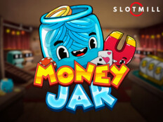 Online casino streamers51